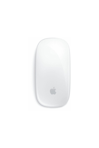 Apple Magic Mouse 2 MK2E3TU/A - 1