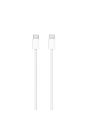 Apple - Apple Usb-C Charge Kablo (1 M) (1)