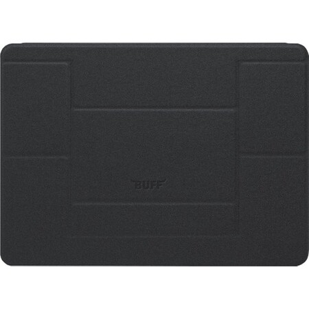 Buff - Buff Slim Laptop Stand -Siyah (1)