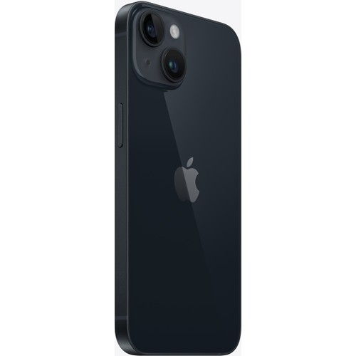 Apple iPhone 14 128 GB Gece Yarısı (Apple Türkiye Garantili) - Apple (1)