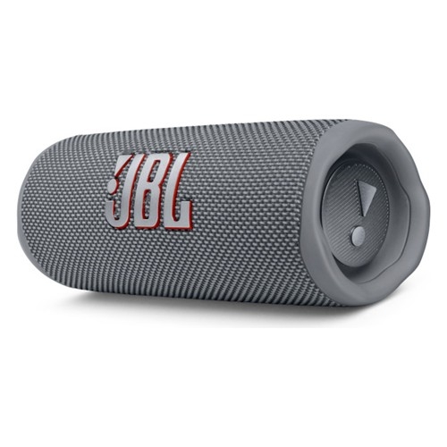 JBL - Jbl Flip 6 Bluetooth Hoparlör Ip67 - Gri (1)