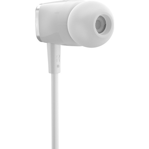 Meizu Ep52 Lite Bluetooth Kulaklık Beyaz (Meizu T ürkiye Garantili) - Meizu (1)