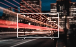 Onvo Ov50500 50'' Ultra Hd Webos Smart Led Tv - 4