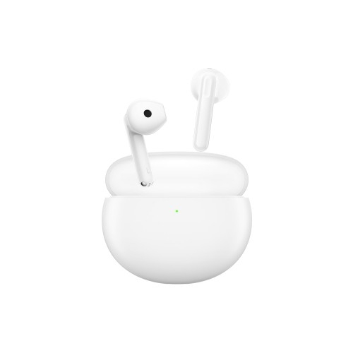 Oppo - Oppo Enco Air2 Bluetooth Kulaklık - Beyaz (1)