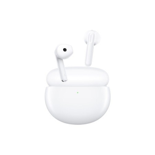 Oppo Enco Air2 Bluetooth Kulaklık - Beyaz - Oppo