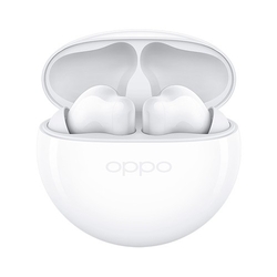 Oppo Enco Buds2 Bluetooth Kulaklık - Beyaz - 2