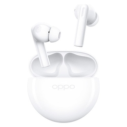 Oppo Enco Buds2 Bluetooth Kulaklık - Beyaz - 3
