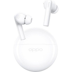 Oppo Enco Buds2 Bluetooth Kulaklık - Beyaz - 4