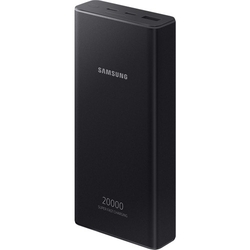 Samsung Eb-P5300X 25W 20.000Mah Powerbank - 2