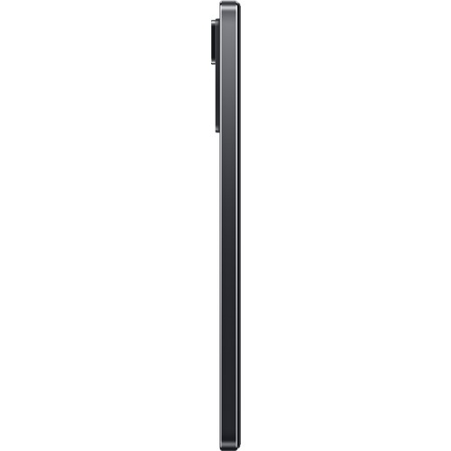 Xiaomi - Xıaomı Redmı Note 11 Pro 128Gb - Gri (1)